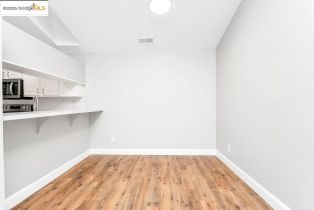 Condominium, 812 Villa Ter ter, Brentwood, CA 94513 - 15