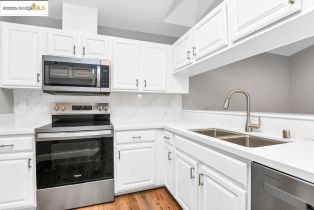 Condominium, 812 Villa Ter ter, Brentwood, CA 94513 - 16