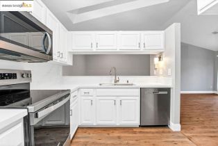 Condominium, 812 Villa Ter ter, Brentwood, CA 94513 - 17