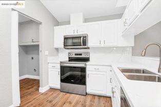 Condominium, 812 Villa Ter ter, Brentwood, CA 94513 - 18