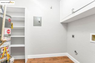 Condominium, 812 Villa Ter ter, Brentwood, CA 94513 - 19