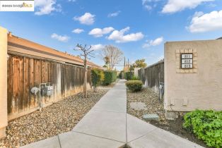 Condominium, 812 Villa Ter ter, Brentwood, CA 94513 - 2