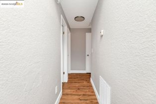 Condominium, 812 Villa Ter ter, Brentwood, CA 94513 - 20