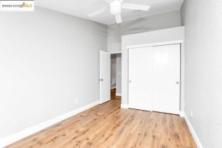 Condominium, 812 Villa Ter ter, Brentwood, CA 94513 - 21