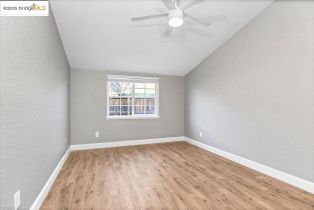 Condominium, 812 Villa Ter ter, Brentwood, CA 94513 - 22