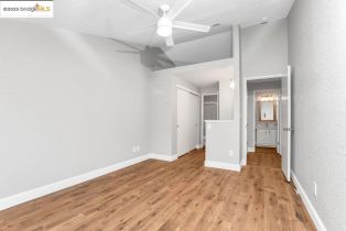 Condominium, 812 Villa Ter ter, Brentwood, CA 94513 - 23