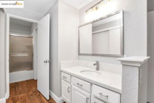 Condominium, 812 Villa Ter ter, Brentwood, CA 94513 - 24