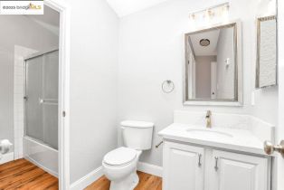 Condominium, 812 Villa Ter ter, Brentwood, CA 94513 - 25