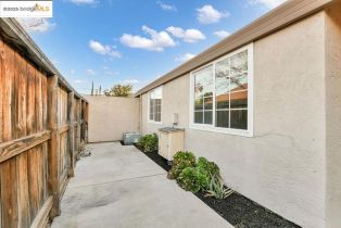 Condominium, 812 Villa Ter ter, Brentwood, CA 94513 - 26