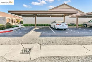 Condominium, 812 Villa Ter ter, Brentwood, CA 94513 - 27