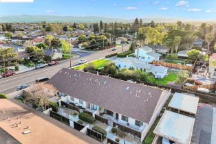 Condominium, 812 Villa Ter ter, Brentwood, CA 94513 - 3