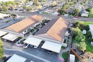 Condominium, 812 Villa Ter ter, Brentwood, CA 94513 - 4