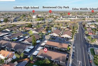 Condominium, 812 Villa Ter ter, Brentwood, CA 94513 - 5