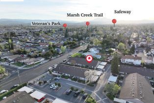 Condominium, 812 Villa Ter ter, Brentwood, CA 94513 - 6