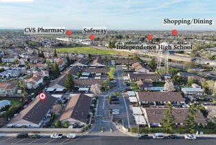 Condominium, 812 Villa Ter ter, Brentwood, CA 94513 - 7