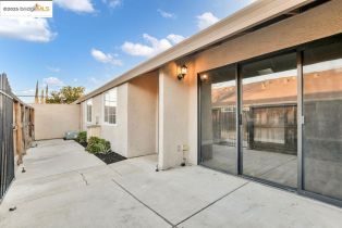Condominium, 812 Villa Ter ter, Brentwood, CA 94513 - 8