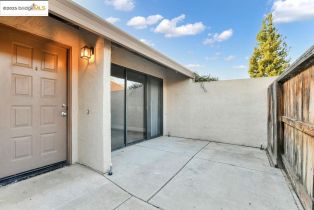 Condominium, 812 Villa Ter ter, Brentwood, CA 94513 - 9
