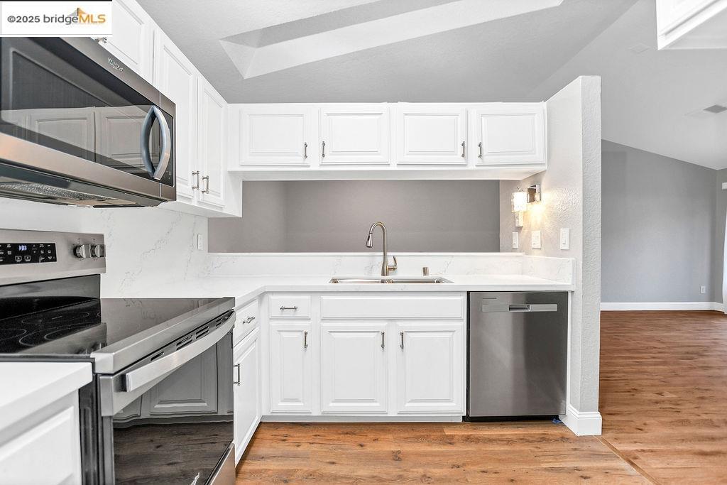 Condominium, 812 Villa Ter ter, Brentwood, CA 94513 - 1