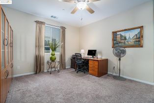 Single Family Residence, 1174 Tropicana Ln ln, Brentwood, CA 94513 - 17