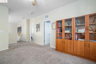 Single Family Residence, 1174 Tropicana Ln ln, Brentwood, CA 94513 - 18