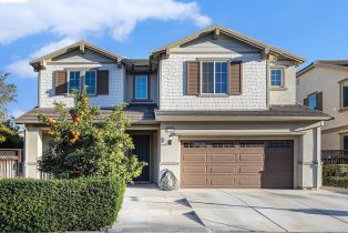 Single Family Residence, 1174 Tropicana Ln ln, Brentwood, CA 94513 - 2