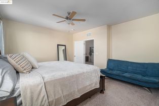 Single Family Residence, 1174 Tropicana Ln ln, Brentwood, CA 94513 - 20