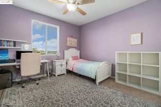 Single Family Residence, 1174 Tropicana Ln ln, Brentwood, CA 94513 - 22