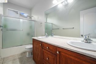 Single Family Residence, 1174 Tropicana Ln ln, Brentwood, CA 94513 - 23