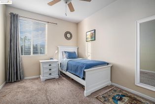 Single Family Residence, 1174 Tropicana Ln ln, Brentwood, CA 94513 - 25