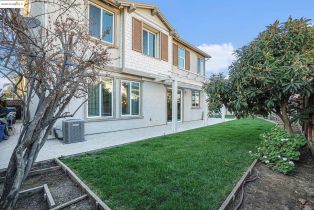 Single Family Residence, 1174 Tropicana Ln ln, Brentwood, CA 94513 - 31