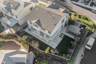 Single Family Residence, 1174 Tropicana Ln ln, Brentwood, CA 94513 - 38