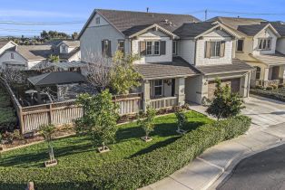 Single Family Residence, 1174 Tropicana Ln ln, Brentwood, CA 94513 - 40