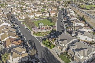 Single Family Residence, 1174 Tropicana Ln ln, Brentwood, CA 94513 - 41