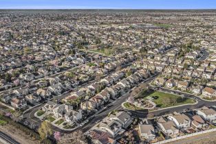 Single Family Residence, 1174 Tropicana Ln ln, Brentwood, CA 94513 - 42