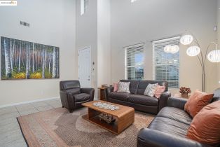 Single Family Residence, 1174 Tropicana Ln ln, Brentwood, CA 94513 - 6