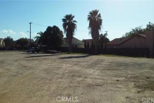 , 4479 Chicago ave, Riverside, CA 92507 - 5