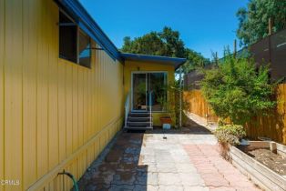 , 1273 Rice rd, Ojai, CA 93023 - 22