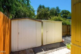 , 1273 Rice rd, Ojai, CA 93023 - 25