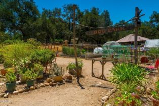 , 1273 Rice rd, Ojai, CA 93023 - 26