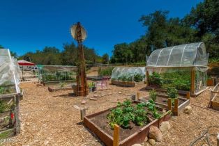 , 1273 Rice rd, Ojai, CA 93023 - 29