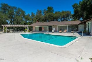 , 1273 Rice rd, Ojai, CA 93023 - 31