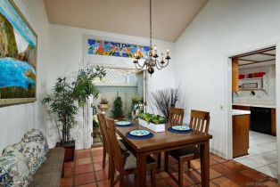 Single Family Residence, 7521 Solano st, Carlsbad, CA 92009 - 11