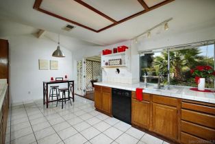 Single Family Residence, 7521 Solano st, Carlsbad, CA 92009 - 14