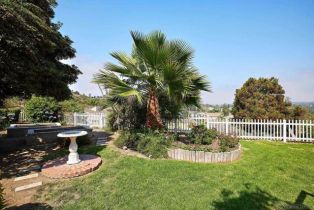 Single Family Residence, 7521 Solano st, Carlsbad, CA 92009 - 16