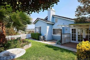 Single Family Residence, 7521 Solano st, Carlsbad, CA 92009 - 17