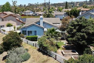 Single Family Residence, 7521 Solano st, Carlsbad, CA 92009 - 18