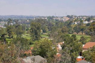 Single Family Residence, 7521 Solano st, Carlsbad, CA 92009 - 19