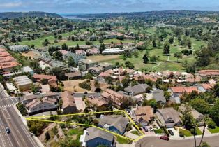 Single Family Residence, 7521 Solano st, Carlsbad, CA 92009 - 20