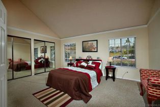 Single Family Residence, 7521 Solano st, Carlsbad, CA 92009 - 21