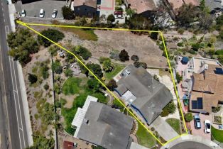 Single Family Residence, 7521 Solano st, Carlsbad, CA 92009 - 27